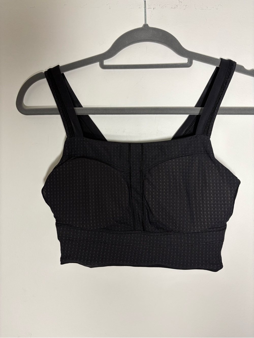 lululemon athletica featherlight luxtreme bra - Picture 6 of 12